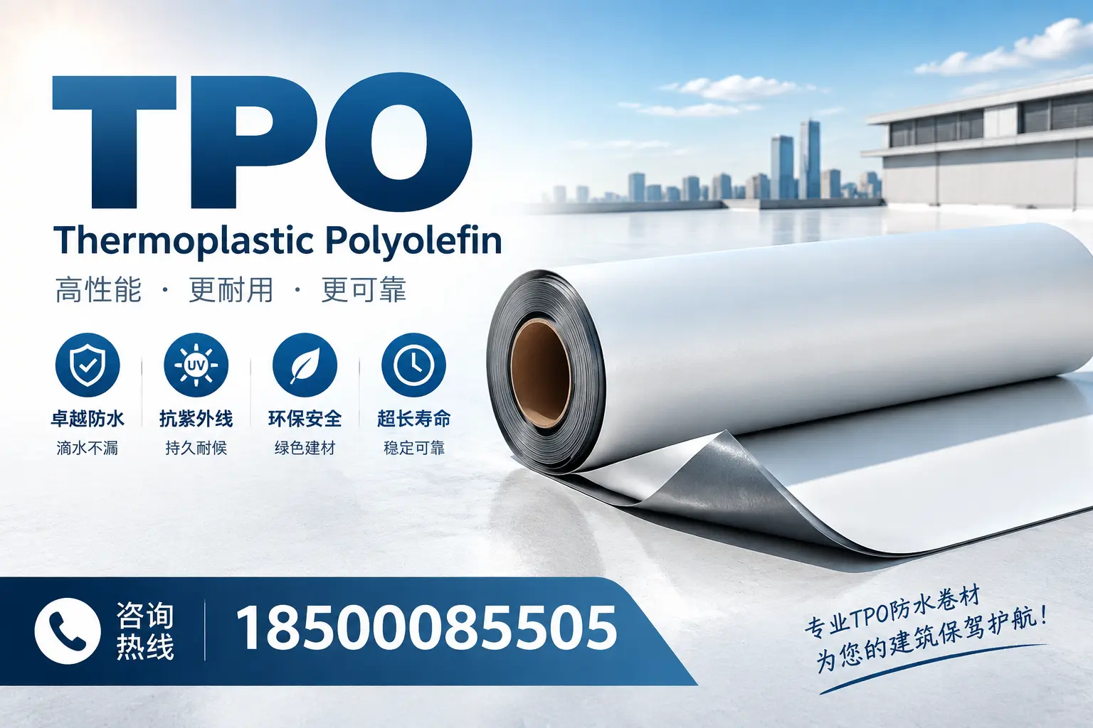tpo使用中的常见问题，大理企业必看技巧