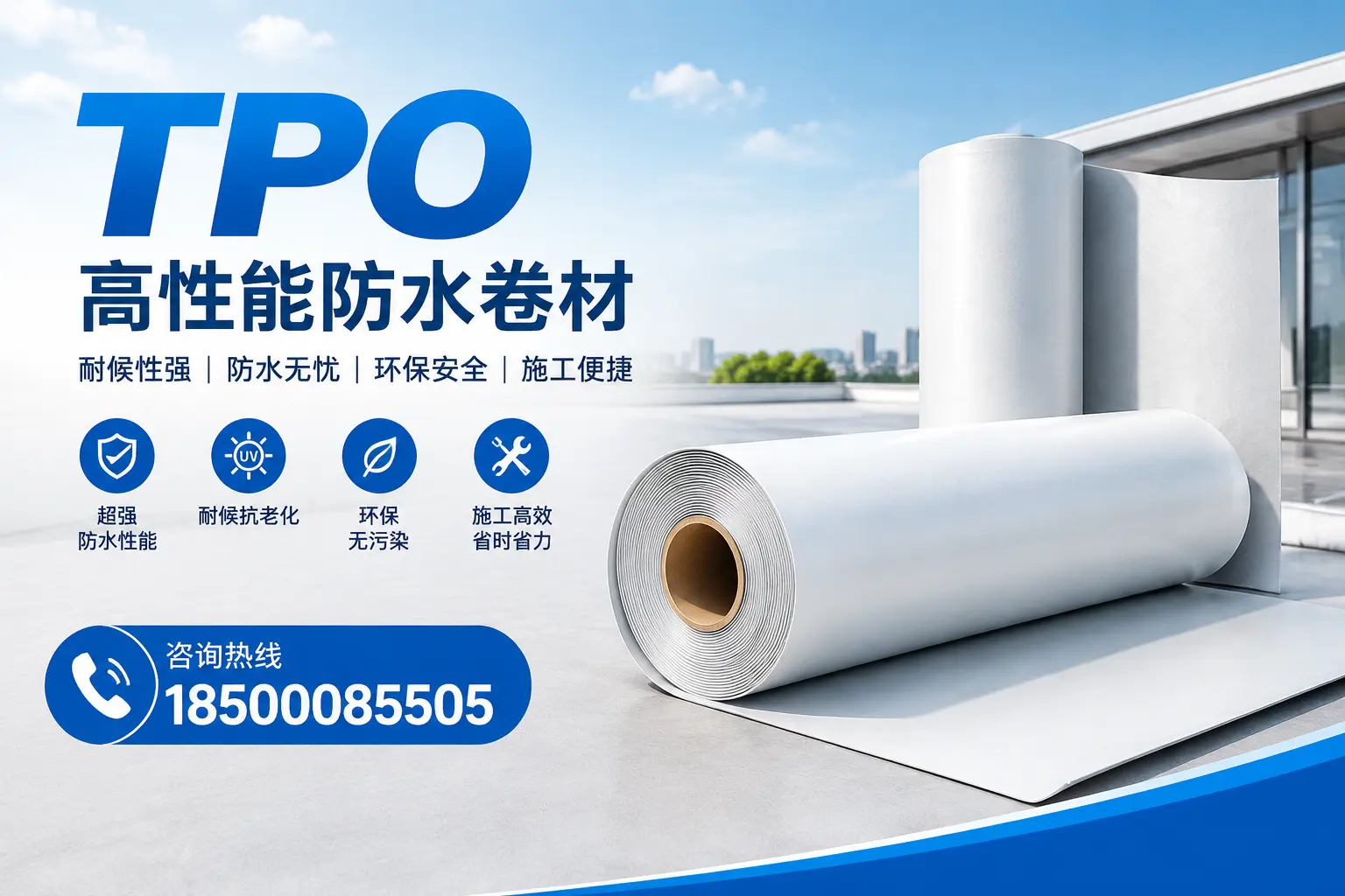 tpo产品质量评估标准,大理企业需掌握的关键要点