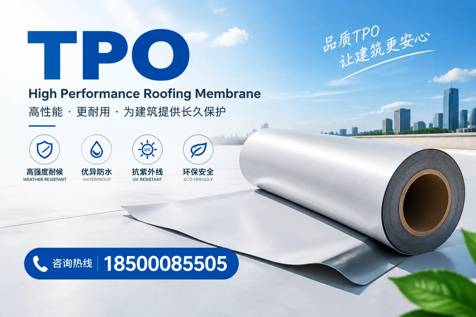 tpo的定义及应用，助力企业在大理市场中脱颖而出